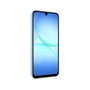 Smartphone Samsung A17 SM-A175F 6,7" 75" 8 GB RAM 256 GB Bleu Bleu clair