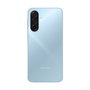 Smartphone Samsung A17 SM-A175F 6,7" 75" 8 GB RAM 256 GB Bleu Bleu clair