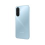 Smartphone Samsung A17 SM-A175F 6,7" 75" 8 GB RAM 256 GB Bleu Bleu clair