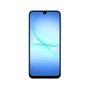 Smartphone Samsung A17 SM-A175F 6,7" 75" 8 GB RAM 256 GB Bleu Bleu clair