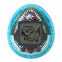 Bandai Tamagotchi Nano Jurassic World Bleu Mosasaurus