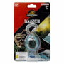 Bandai Tamagotchi Nano Jurassic World Bleu Mosasaurus