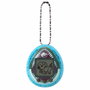 Bandai Tamagotchi Nano Jurassic World Bleu Mosasaurus