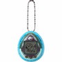 Bandai Tamagotchi Nano Jurassic World Bleu Mosasaurus