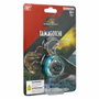 Bandai Tamagotchi Nano Jurassic World Bleu Mosasaurus