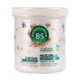 Thuya Jeu de 30 fraises pour tour professionnel
