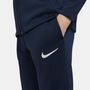 Survêtement Enfant Nike Dri-FIT Academy Pro Bleu foncé