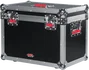 Gator Étui Amplificateur Tête Mini Gator Gtour 56x30,5x30,5 cm