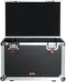 Gator Étui Amplificateur Tête Mini Gator Gtour 56x30,5x30,5 cm