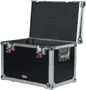 Gator Étui Amplificateur Tête Mini Gator Gtour 56x30,5x30,5 cm