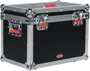 Gator Étui Amplificateur Tête Mini Gator Gtour 56x30,5x30,5 cm