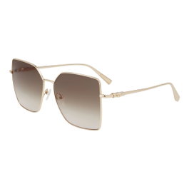 Longchamp LO173S-N-5715708 Gafas de sol