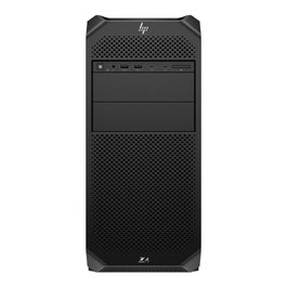 HP Z4 G5 Intel Xeon W3-2425 32 Go RAM 1 To SSD