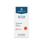 Heliocare Aktyva AK Control Gelules - Antioxydants Complement Alimentaire - Boite de 60 Unites