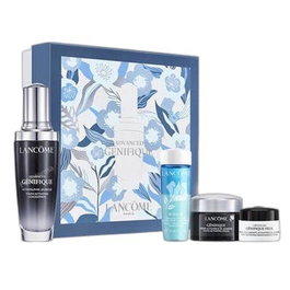 Lancôme Coffret Cadeau Genifique 4 Pièces