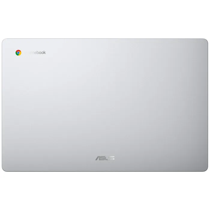 ASUS Chromebook CX1505 - Ordinateur portable 15,6" FHD avec Chrome OS, Intel N50, 8 Go RAM et 128 Go eMMC