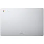 ASUS Chromebook CX1505 - Ordinateur portable 15,6" FHD avec Chrome OS, Intel N50, 8 Go RAM et 128 Go eMMC