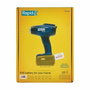Rapid RX1000 Décapeur thermique 18V avec écran LCD