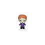 SD Toys Set de 3 figurines Pokis Famille Chucky