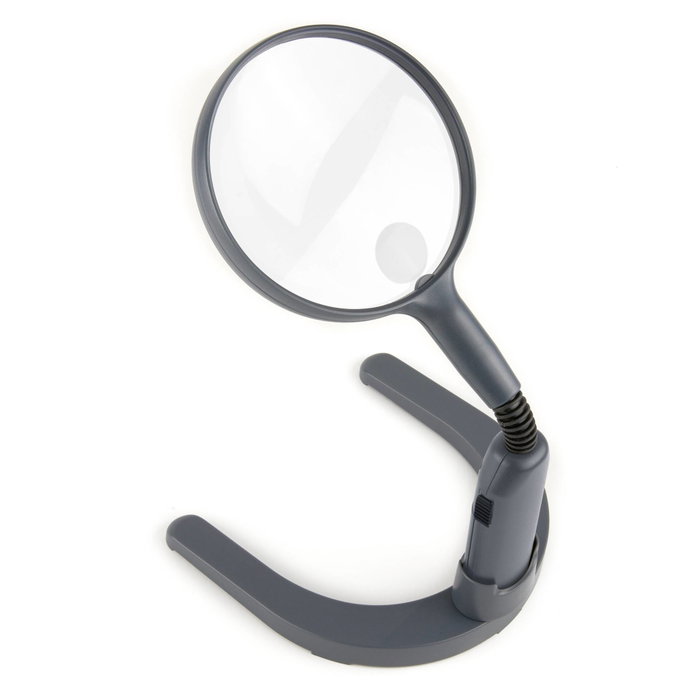 Carson MagniLamp LED Magnifier Carson MagniLamp LED Magnifier