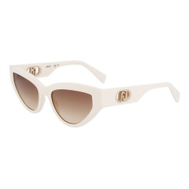 Liujo LJ800S-5418102 Lunettes de soleil pour femme
