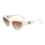 Liujo LJ800S-5418102 Lunettes de soleil pour femme