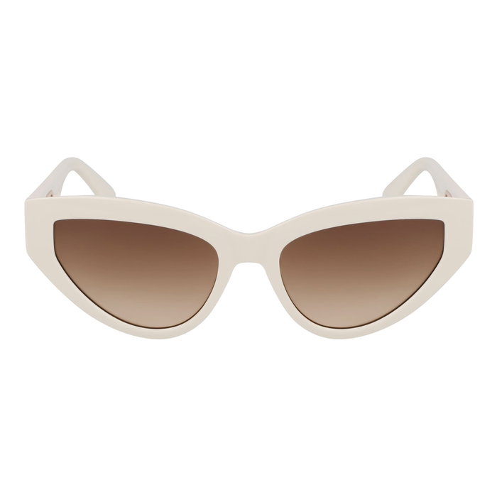 Liujo LJ800S-5418102 Lunettes de soleil pour femme Liujo LJ800S-5418102 Lunettes de soleil pour femme