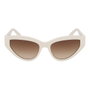 Liujo LJ800S-5418102 Lunettes de soleil pour femme