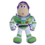 SIMBA Peluche Buzz Lightyear Toy Story 25 cm