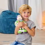 SIMBA Peluche Buzz Lightyear Toy Story 25 cm