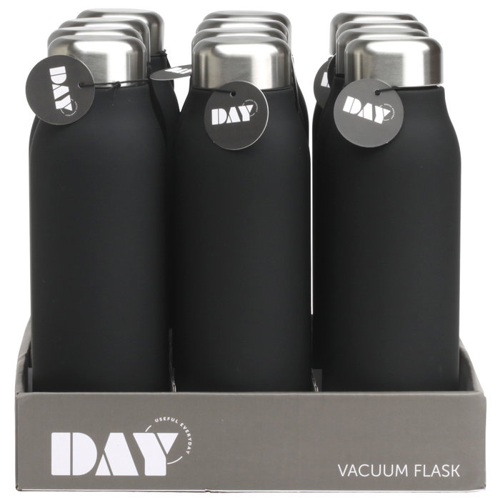 Day Bouteille Isotherme 500 ml Day Bouteille Isotherme 500 ml