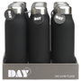 Day Bouteille Isotherme 500 ml