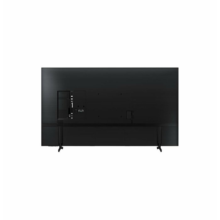 TV intelligente Samsung HG50BU800EUXEN 50" 4K Ultra HD LED