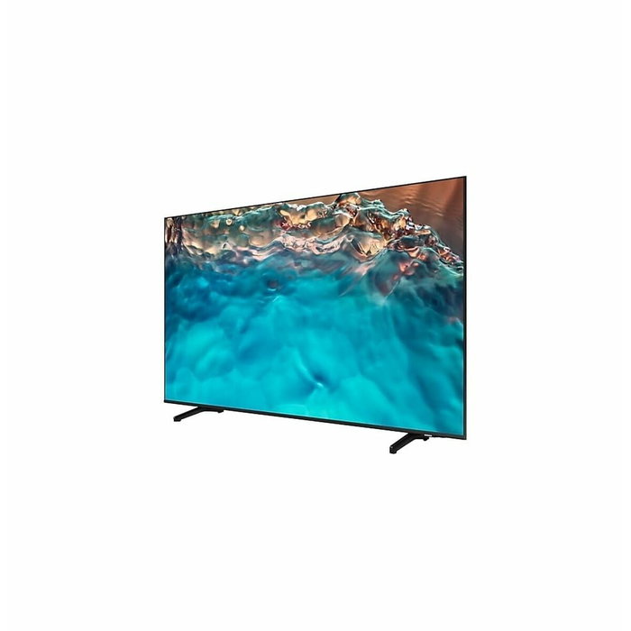 TV intelligente Samsung HG50BU800EUXEN 50" 4K Ultra HD LED