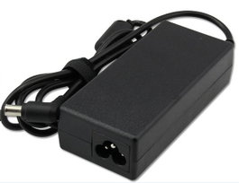CoreParts Adaptateur secteur Samsung 63W 14V 4,5A, 6,5*4,4mm