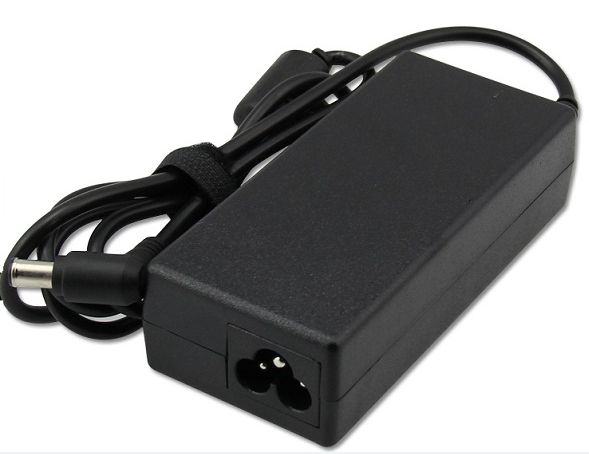 CoreParts Adaptateur secteur Samsung 63W 14V 4,5A, 6,5*4,4mm CoreParts Adaptateur secteur Samsung 63W 14V 4,5A, 6,5*4,4mm