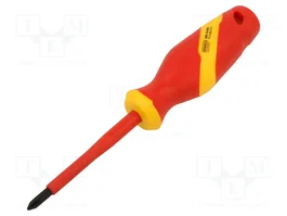 MODECO EXPERT Tournevis isolé Phillips PH1