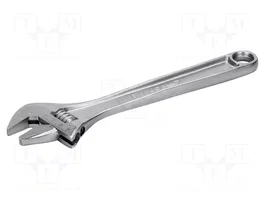 BAHCO Clé ajustable 31mm