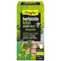 Herbicide Flower 50 ml