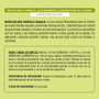 Herbicide Flower 50 ml