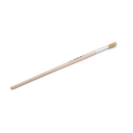 DUVER Pinceau Cabolata Rond N° 6 N° 16