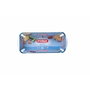 Pyrex Moule à cake F03Z2 28 cm