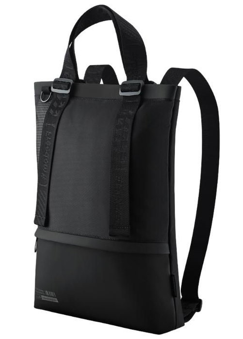 Asus Vivobook 3-in-1 Bag Noir Asus Vivobook 3-in-1 Bag Noir