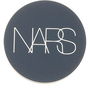 Nars Correcteur Soft Matte Complete Concealer Custard 6,2 g
