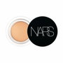 Nars Soft Matte Complete Correcteur Custard