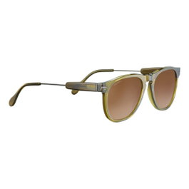 Serengeti SS530004 AMBOY Verre Marron