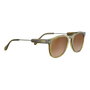 Serengeti SS530004 AMBOY Verre Marron