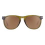 Serengeti SS530004 AMBOY Verre Marron
