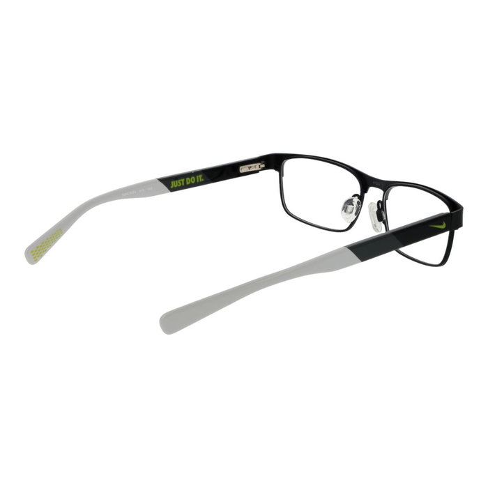 Monture de Lunettes Homme Nike