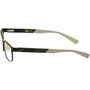 Monture de Lunettes Homme Nike